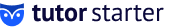 UP – SST